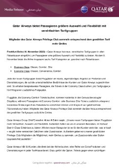 2020-11-10_Qatar Airways bietet Passagieren größere Auswahl und Flexibilität mit vereinfach.pdf