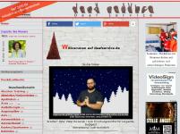 Péter Zalán Romanek