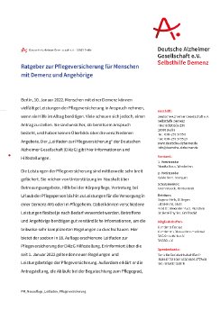 2022_01_10_pm_dalzg_Leitfaden_Pflegeversicherung.pdf