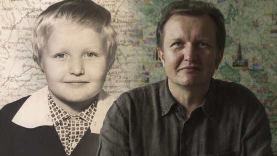 Andrzej Klamt © Privatarchiv.jpg