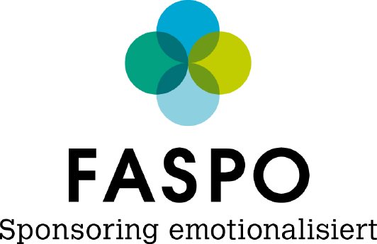 FASPO_Image.jpg