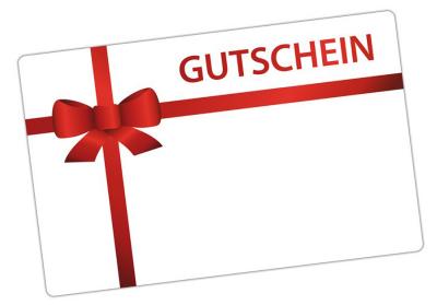 Jonglierkurs in München verschenken