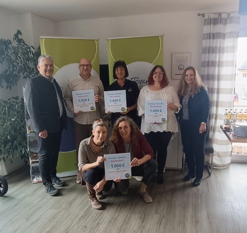 Übergabe Stiftungspreis_Landsberg.jpg