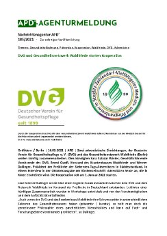 APD_185_2021_DVG und Gesundheitsnetzwerk Waldfriede starten Kooperation.pdf