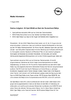 Starkes-Aufgebot-29-Opel-ADAM-am-Start-der-Deutschland-Rallye.pdf