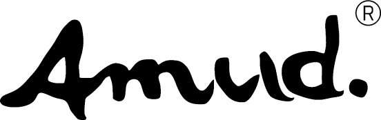Logo_Amud_r.jpg