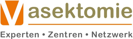 logo_vasektomie-experten.de.png