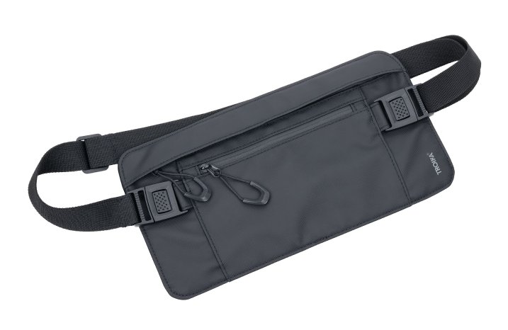 bbl57bk_Troika black belt bag.JPG