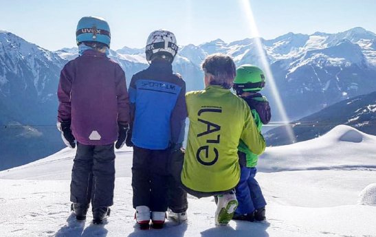 BGA 2019 mit Kids.jpg