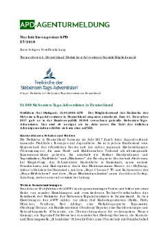 APD_057-2018.pdf