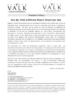 PM Van der Valk eröffnet Resort Drewitzer See_doc.pdf