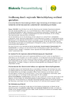 PM-Biokreis_Veranstaltung-Markthalle-Neun (1).pdf