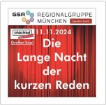 https://Tickets.Die-Lange-Nacht-der-kurzen-Reden.de