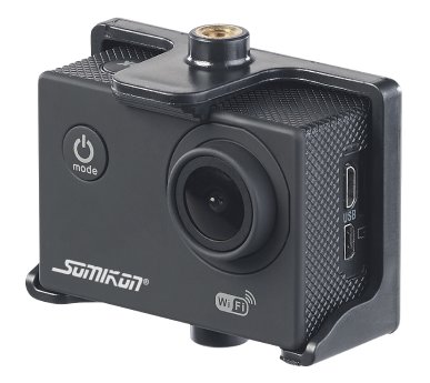 NX-6102_08_Somikon_UHD-Action-Cam_DV-3717_mit_WLAN._Sony-Bildsensor.jpg