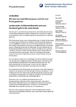 pri22-02-15_Lernspiel Meisterpower.pdf