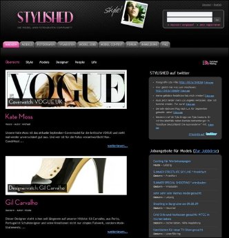 Stylished.com Startseite.jpg