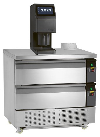 Pacojet-Nordcap Station.jpg