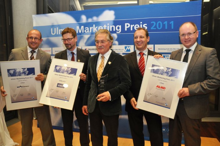Ulmer Marketingpreis.JPG