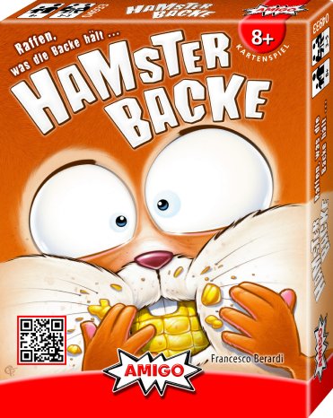 Hamsterbacke_04933_Schachtel.jpg