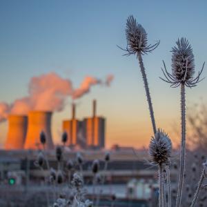 Allergologie im Ruhrgebiet