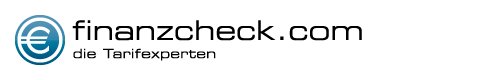 finanzcheck-Logo.gif
