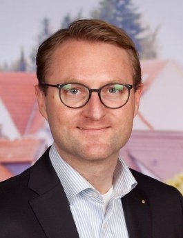 EKB Jens Mischak.jpg