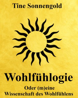 Wohlfuhlogie-PR_35.png