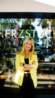 Claudia Weingärtner.jpg
