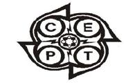 CEPT-Lizenz in Malta anerkannt