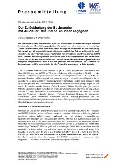 PMWFMG 2023-10-04 - Expo Real.pdf