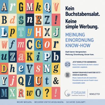 Info FORAIM Newsletter Magazin mit KI erstellt.png