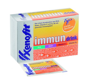 Xenofit immun drink + Beutel 1121.jpg