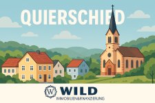 Immobilienbewertung Quierschied