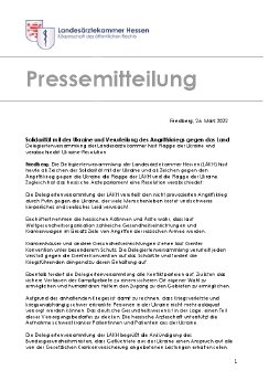 PM_Solidarität mit der Ukraine_26_03_2022.pdf