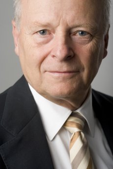 Michael Jungblut Porträt.jpg