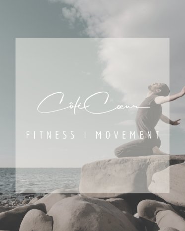 moonguide-cotecoeur-fitness-movement.PNG