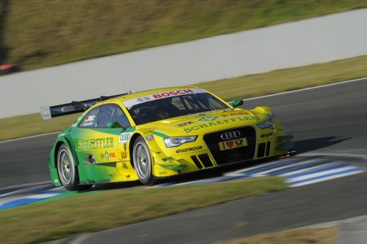 2012-09-16_DTM_Oschersleben_086.JPG