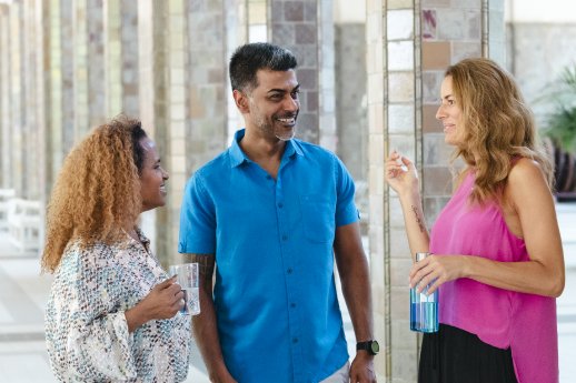 Bayer. Staatsbad Bad Kissingen GmbH_Foto_Benjamin_Kiesel-2459.jpg