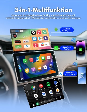 ZX-5892_08_CarPlay-_Android-Auto-Adapter-AI-Box.jpg