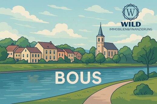 ChatGPT Image 15. Okt. 2025, 12_34_33.png