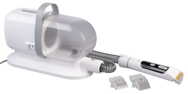 ZX-6875_06_8in1-Haustier-Schermaschine.jpg