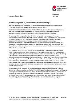 50-10-19-Oncampus-Bewertung-Focus-Stern.pdf