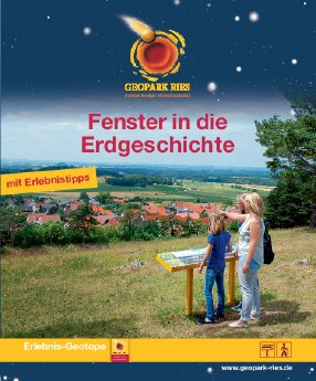 TitelGeotopbroschüre.pdf