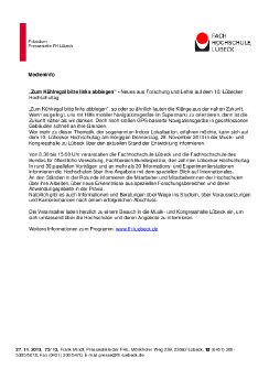 73-11-13-MuK-Tag-2013.pdf