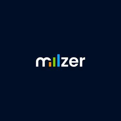 Logo_milzer-GmbH.jpg