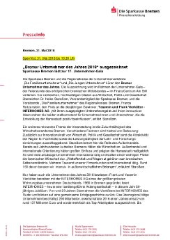 PM Unternehmer final.pdf