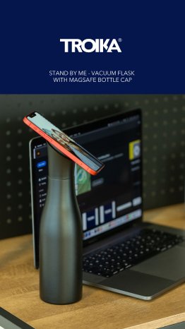 STAND BY ME Vacuum flask_Story1.jpg