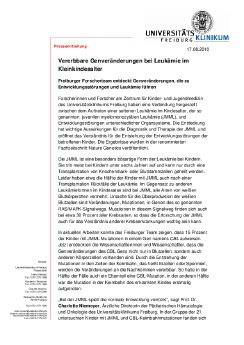 PM-Leukämie.pdf