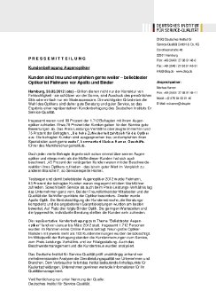 PM_DISQ_Kundenbefragung Augenoptiker_20120530.pdf