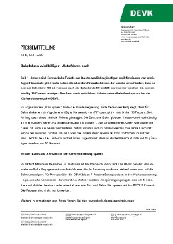 DEVK-PM-BahnCard-Rabatt-Kfz-2020-01-10.pdf